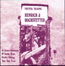 Henrich & Hochstetter